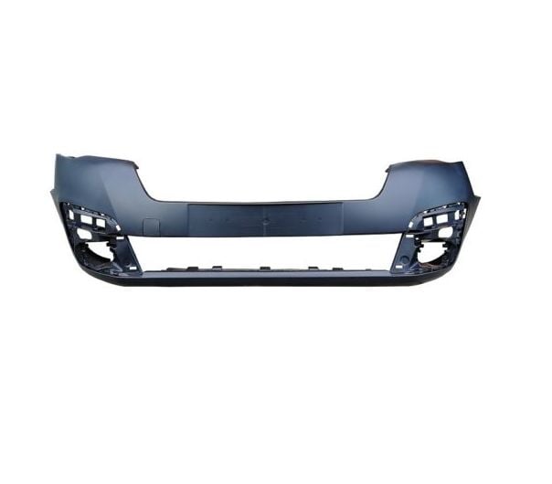 PEUGEOT - ÖN TAMPON PARTNER 2015- - 1613563580