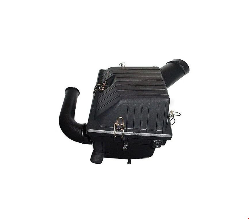 HAVA FİLTRE KAZANI 1.4 PALİO/SİENA HANAL