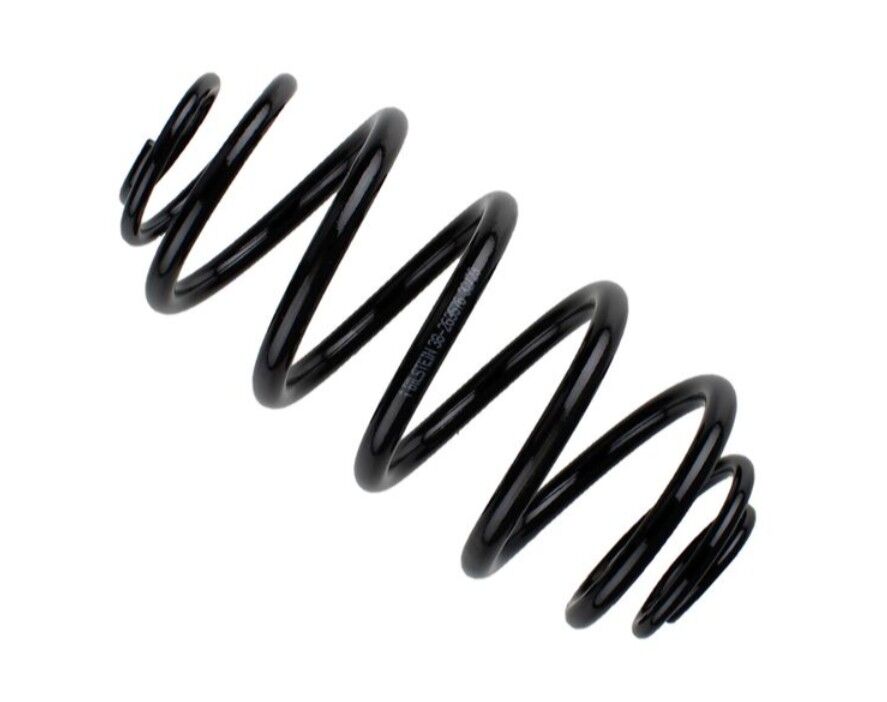 HELEZON YAYI ARKA SAĞ SOL W639 VIANO