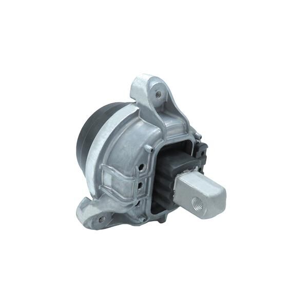 MAKAS TAKOZU MASTER I  7702258273