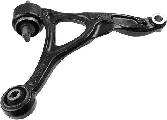 ROTİL ACCENT 00-05 -GETZ 02-09 -İ20 08 > CARISMA 96 >VOLVO S40 95-04 KIA PICANTO MB57309301-30887470-30864209