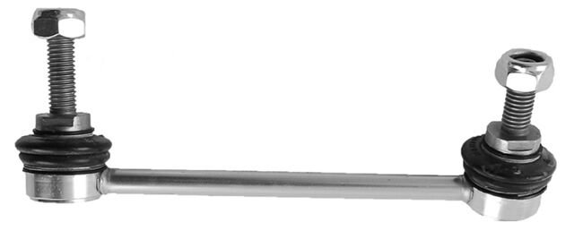 Z ROT ARKA SAĞ MINI R60 COUNTRYMAN 10>