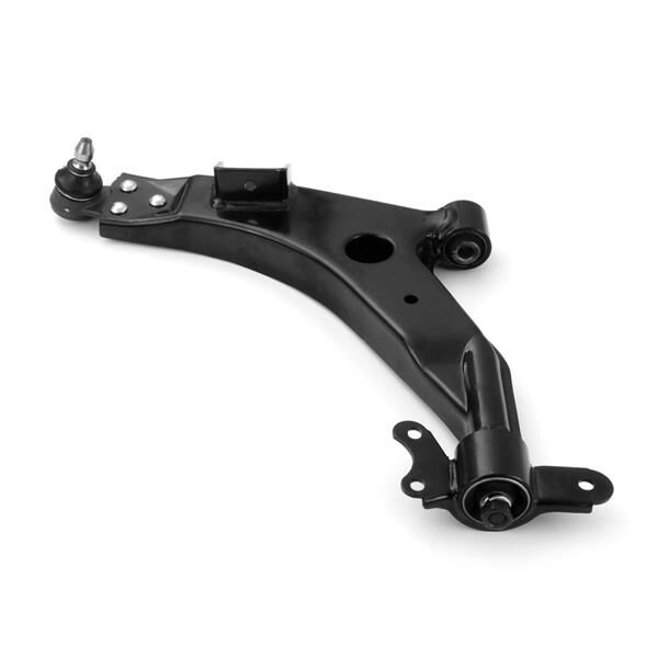 SALINCAK ÖN SAĞ ALT KOMPLE CHEVROLET EPICA V200 05> EVANDA V200 05>