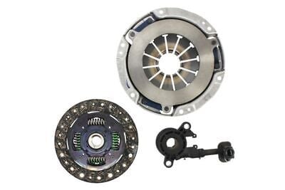 DEBRİYAJ SETİ BASKI DİSK BİLYA NISSAN MICRA 1.2L HR12DE K13K 10-> / NOTE 1.2L HR12DE E12 13->  302101HC0A-301001HC0A-3062000Q0E