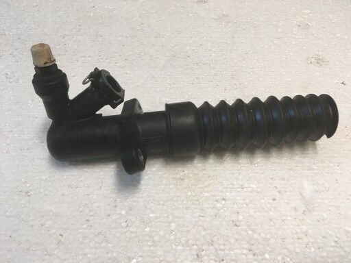 PLAKA LAMBASI P207-P307-P3008-P301-P508-C-ELYSEE-DS3-DS5