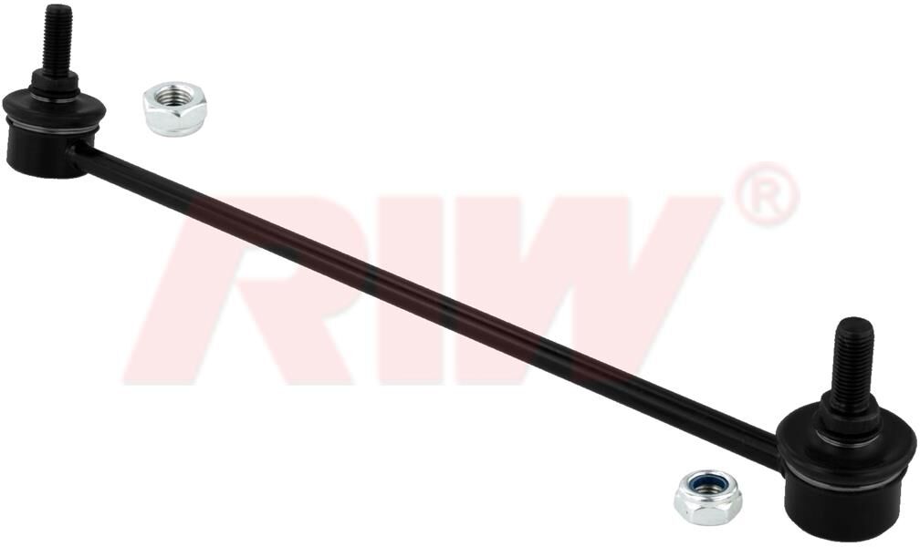 Z ROT ÖN SAĞ HONDA CIVIC 1.6L R16B2 FB7 kasa 12-15