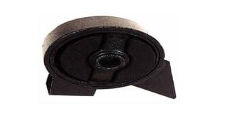 MOTOR TAKOZU ACCENT  2191025000