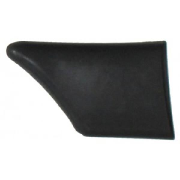 ÇAMURLUK ÇITASI - SOL ARKA PEUGEOT - PARTNER  8547.L8