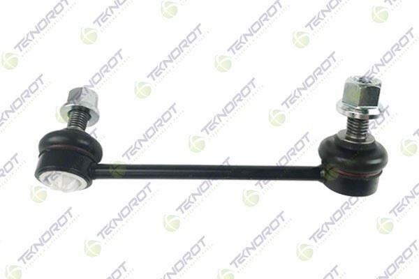 Z-ROT ÖN SOL VOLVO S60 III 19> V60 S90 II 23> V60 19>