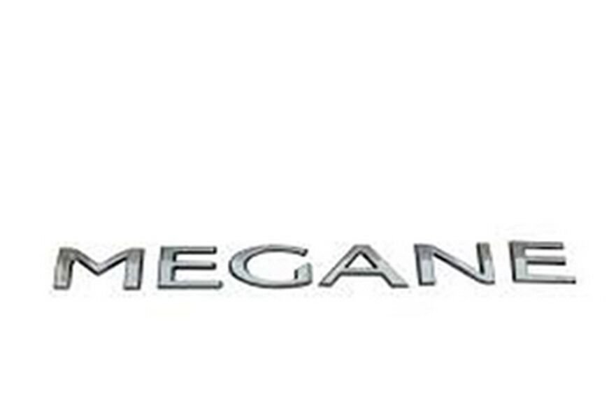 DİREKSİYON TAMİR TAKIMI MEGANE II