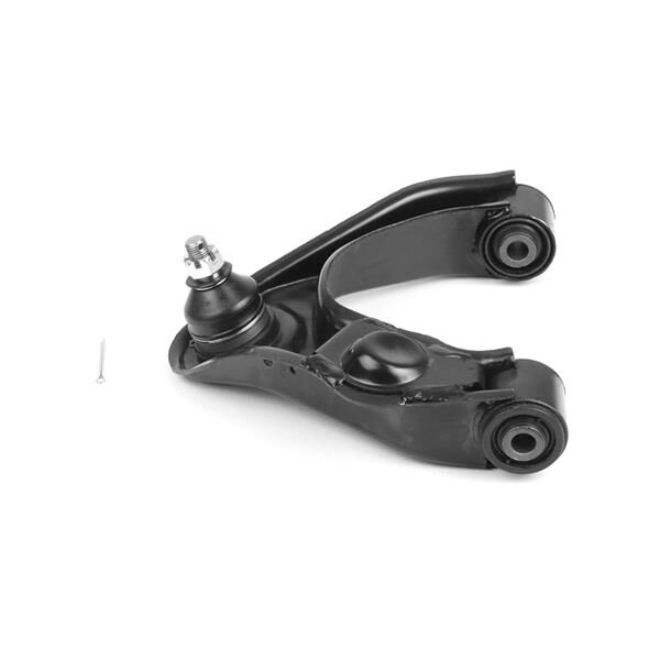 SALINCAK ÜST SOL ROTİLLİ NISSAN PICK UP 2.5L 2.7L TD25 TD27 D22 4X2 97-02