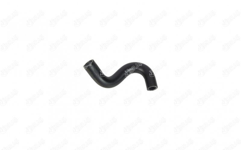YAĞ SOĞUTUCU HORTUMU DACIA SANDERO-LOGAN 1.5 DCI KXX - OEM 8200147892,8200068117,14056BN700,2130800QAA
