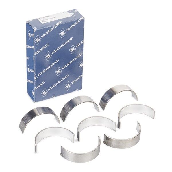 KOL YATAK STD ASTRA G-H-CORSA C-D-MERİVA-AGILA 1.2-1.4 X1.2XE-Z1.2XE-Z12XEP-Z1.4XEL-Z1.4XEP  90542593-90529352-622805