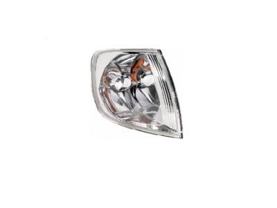 VOLKSWAGEN - ÖN SİNYAL SAĞ POLO 2000- - 6N0953042N