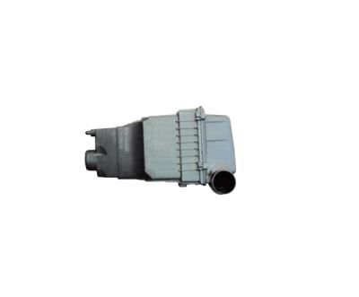 PEUGEOT - HAVA FİLTRE KUTUSU PG 206 1998- - 1420P5 / 1420.P5