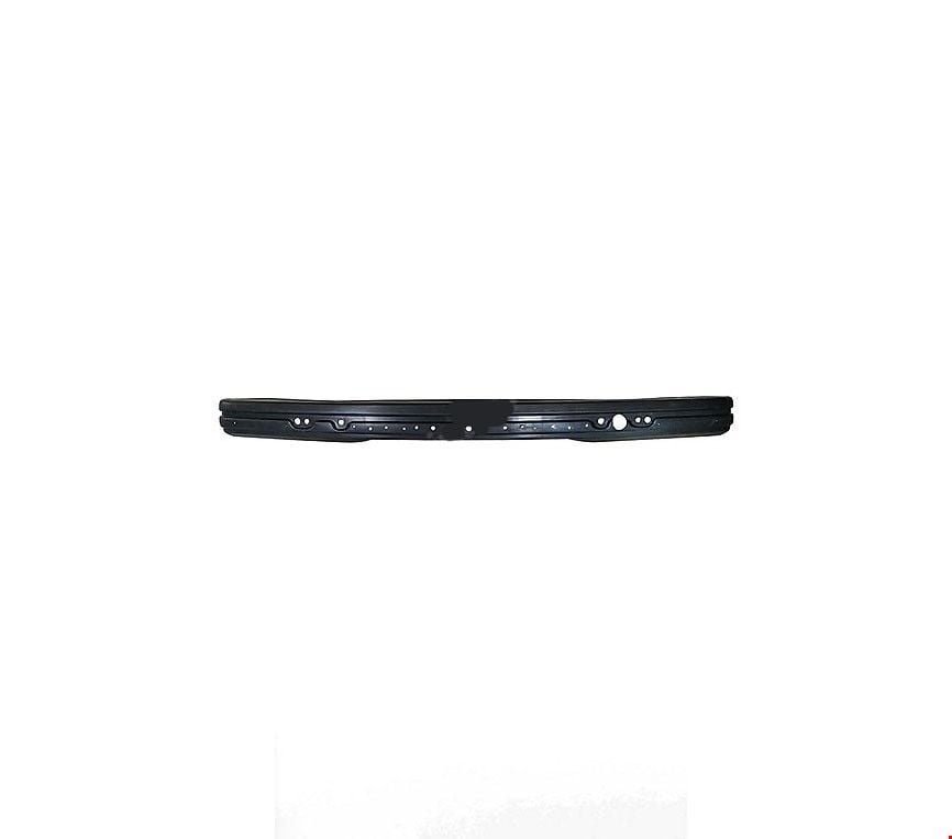 BMW - ÖN TAMPON DEMİRİ (ÇELİK) E36 1991- - 5111960089