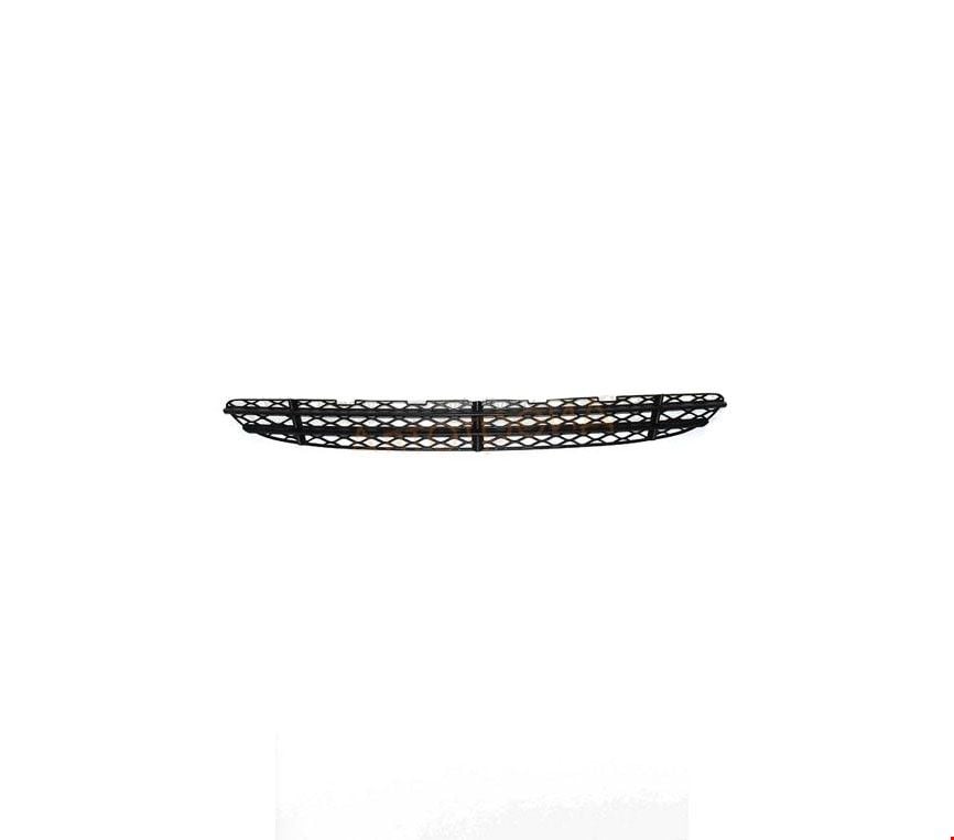 MERCEDES - ÖN TAMPON ORTA IZGARA W220 2002- - A2208851523