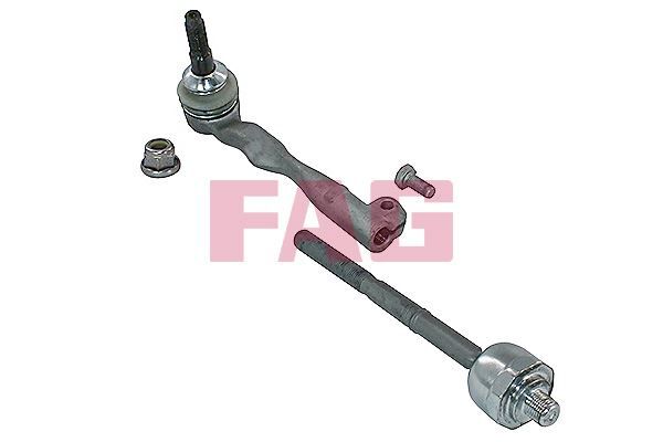 ROT TAKIMI ON SOL BMW G30 G31 G32 G11 G12  32106868688-32106869535