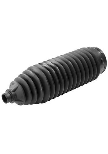 ÇAMURLUK ÇITASI - SOL ÖN BERLINGO  8544.J7