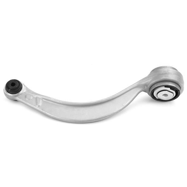 SALINCAK ON ALT JAGUAR S-TYPE II X200 XJ X350 X358 XF X250  C2Z10052