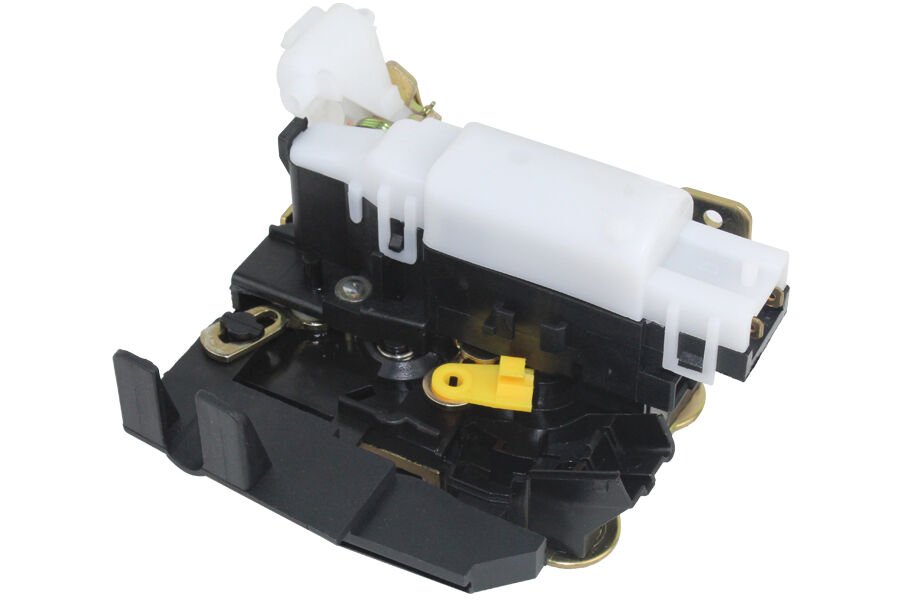 KAPI KİLİDİ ÖN SAĞ D.DOKKER-LODGY  805025267R