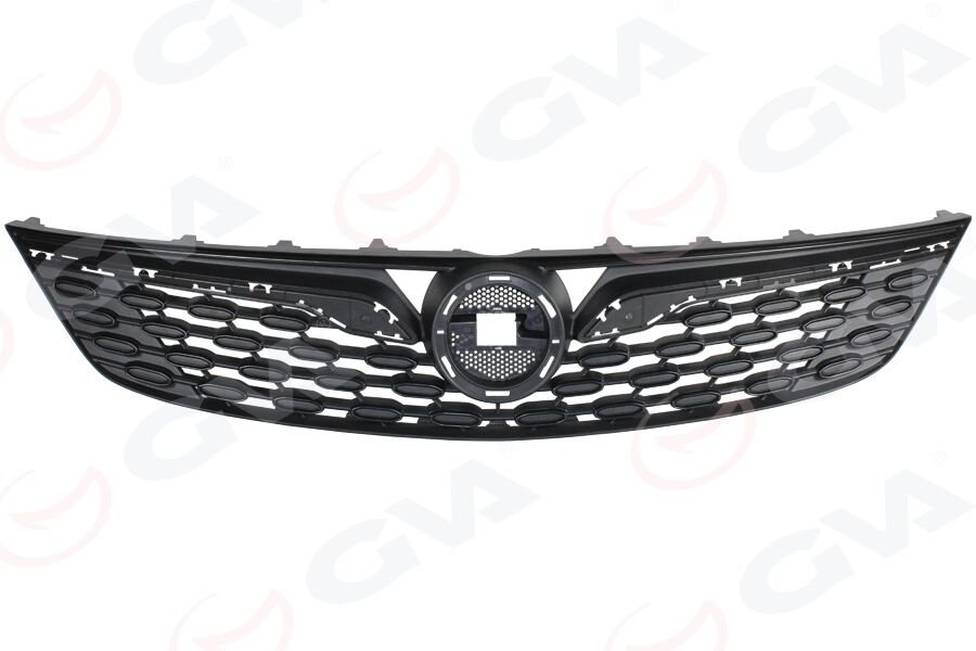 ÖN PANJUR OPEL ASTRA K 2016>2022