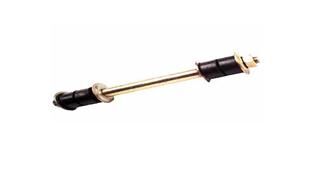 VİRAJ DENGE ÇUBUĞU H100-L300 94 >  MB527385KP