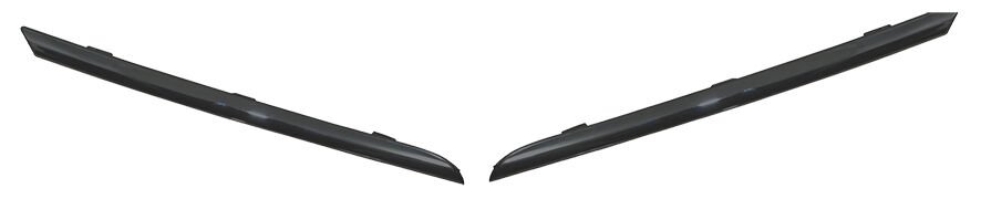 TRIGER KAPAGI UST TOFAS DOGAN-KARTAL-SAHIN