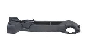 KOL YATAK STD GRANDLAND-P207-P208-P308-P508-P2008-P3008-P5008-RZC-PARTNER-BERLINGO-C3-C4-C5-DS3-DS4 1.6 THP-VTI EP6-PureTech BMW N13 B16 F20 F30  0606.W9-0606.AF-11247586035