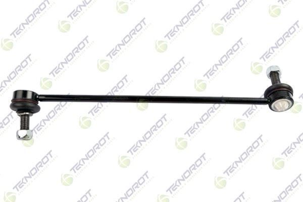 Z ROTU ÖN SOL HYUNDAI SANTAFE 2.0L 2.2L 06-12 / KIA SORENTO 2.0L 2.2L 2.4L 09-15  548302B000-548302B200