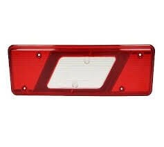 ARKA STOP CAMI SOL TRANSİT V363 14> PICK-UP KAMYONET  BK3113293AA-1831334