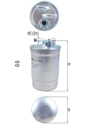 FAN MOTORU MASTER III-MOVANO B 2.3 DCİ-CDTİ 2010 >  8200660117-4421065-93168832