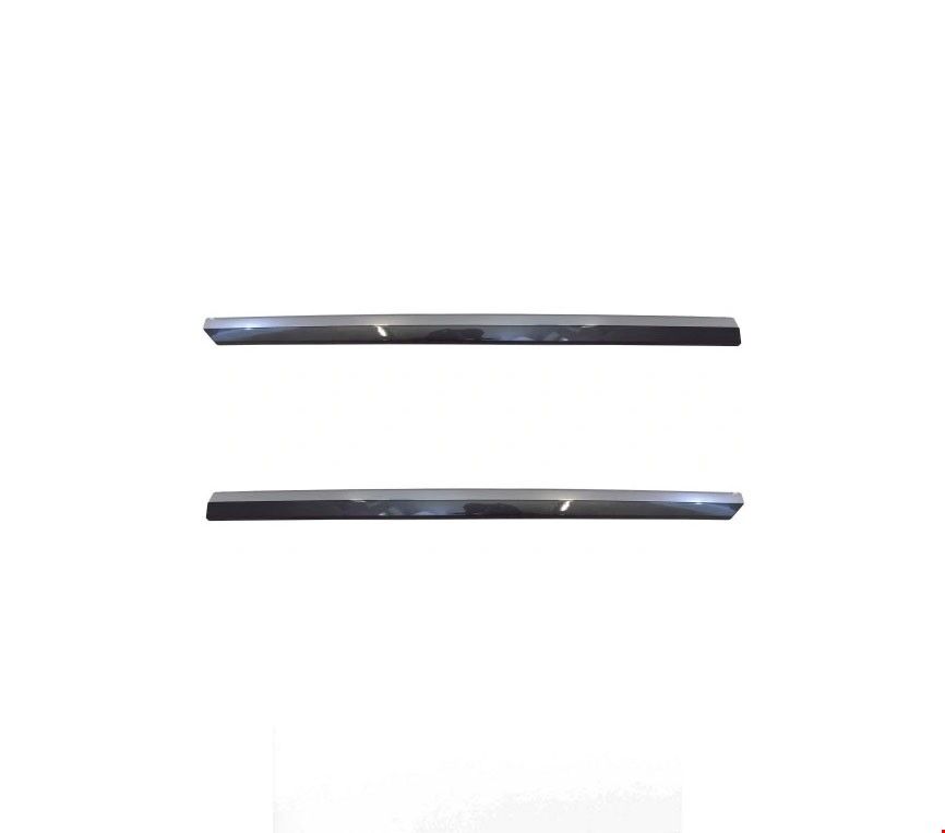 ÖN KAPI ÇITASI ( SAĞ SOL 2 PRÇ) TAKIM PASSAT 2015-