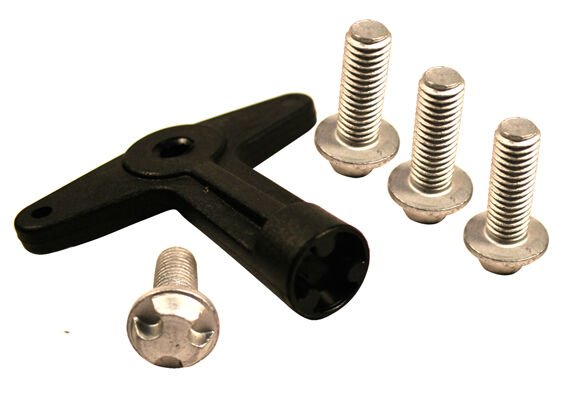 RADYATÖR C2-C3-207-1007 1.4-1.4 16V-1.6 16V-1.4HDI KLİMASIZ MEK 398x380x23