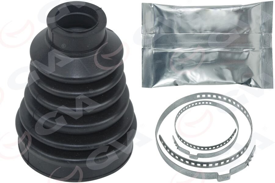 SAĞ FAR CITROEN BERLINGO 18>