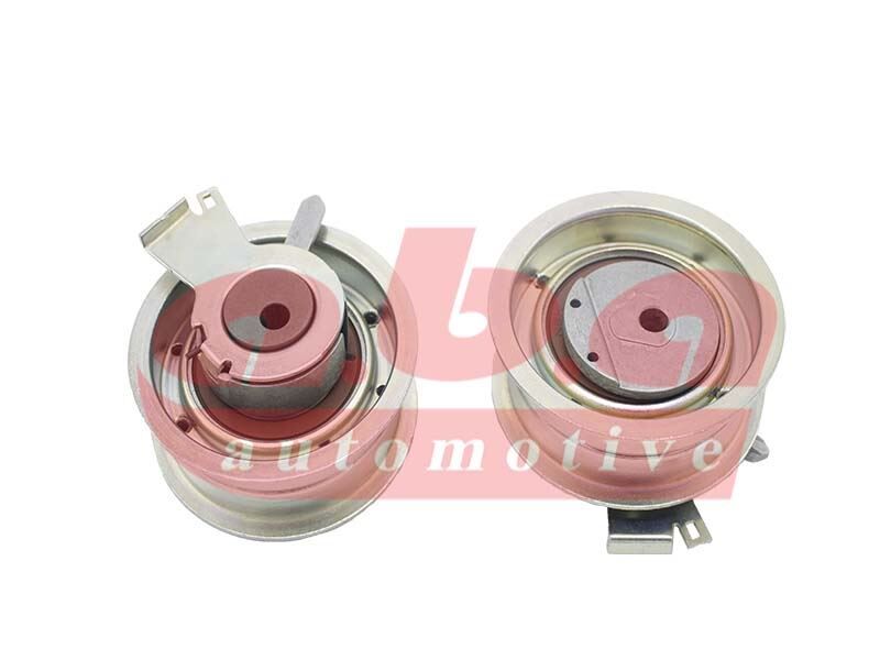 EKSANTRİK GERGİ RULMANI T5-CADDY III-PASSAT-GOLF-JETTA III-POLO-BORA-TOCORDOBA-IBIZA 1.4 16V-1.6 16V