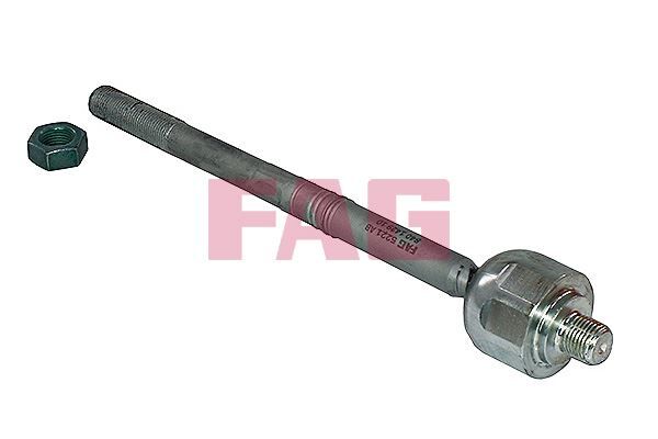 ROT KOLU 4-matic MERCEDES W166 X166 C292  A1663380315