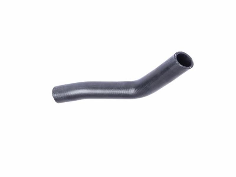 RADIATOR HOSE FORD TRANSIT BOX 012000-052006 2.4 TDCI 2.4 TDE  1221888