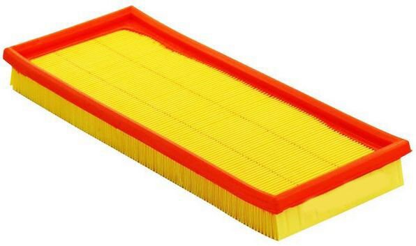 POLEN FİLTRESİ FIESTA V 1.3-1.4TDCI-1.4 16V-1.6TDCI-1.6 16V 01 > FUSION 1.4-1.4TDCI-1.6-1.6TDCI 02 > KARBONLU