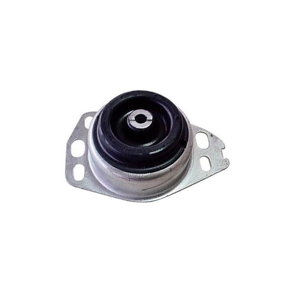 AMORTİSÖR TAKOZU ÖN SOL DUCATO Y.M 02 >  1345897080-5038.E3