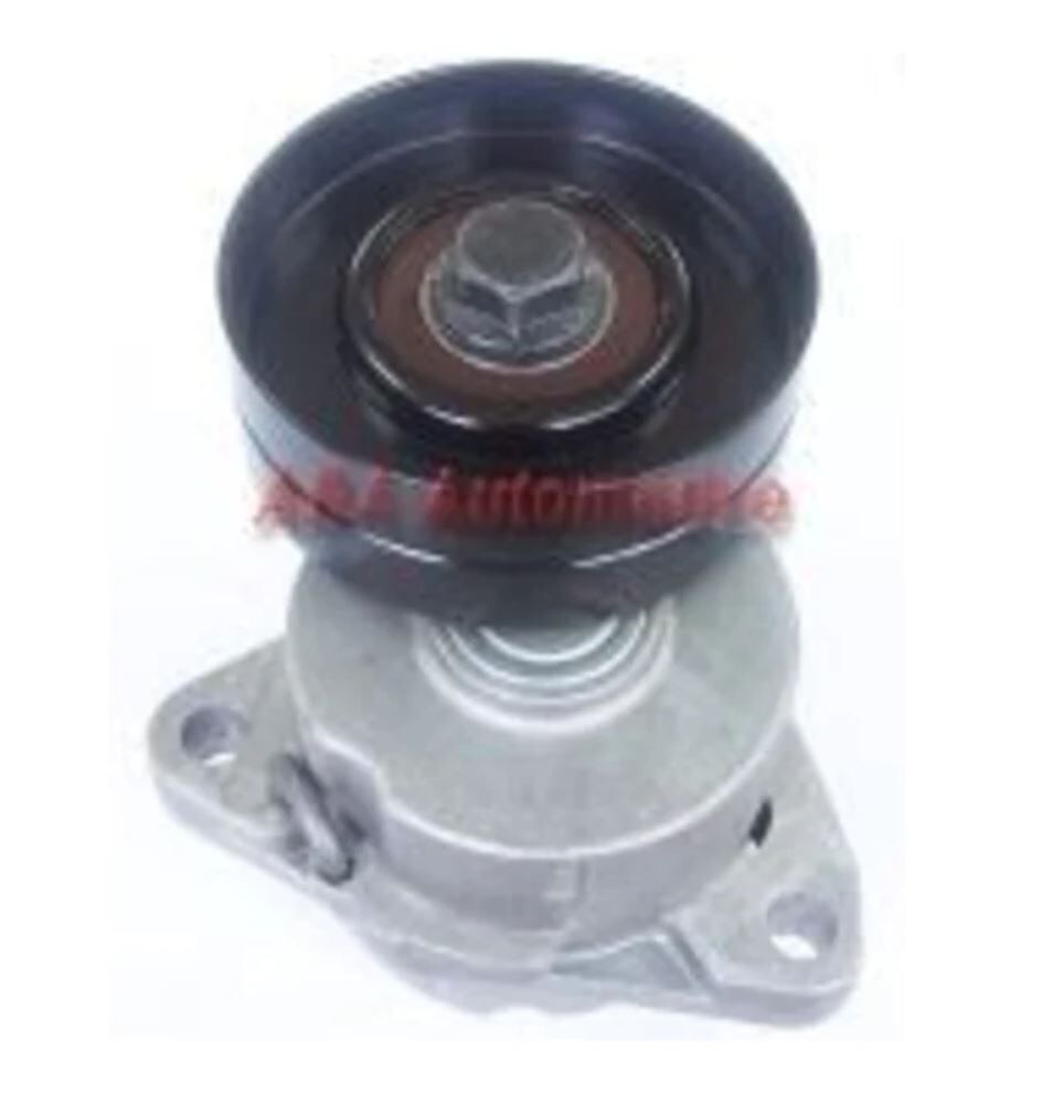 ALTERNATÖR GERGİ RULMANI KÜTÜKLÜ ASTRA F-G-H-VECTRA A-B-CORSA B-COMBO-ZAFIRA-1.4- 1.6i-1.8i-2.0i 16V