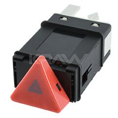 DÖRTLÜ FLAŞÖR POLO 94>01 T4 90>03