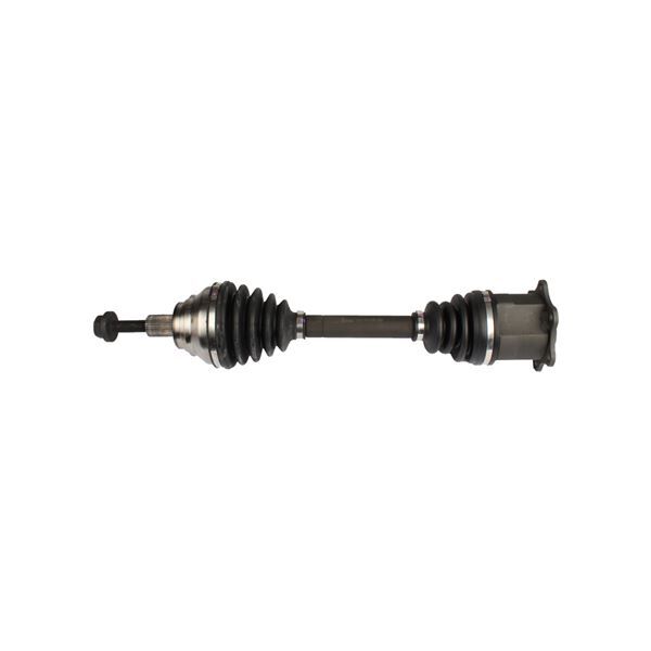 AKS SOL A3 (8P7) 2.0 16v TDi 2008-2013 AT A:36 C:475 B:119