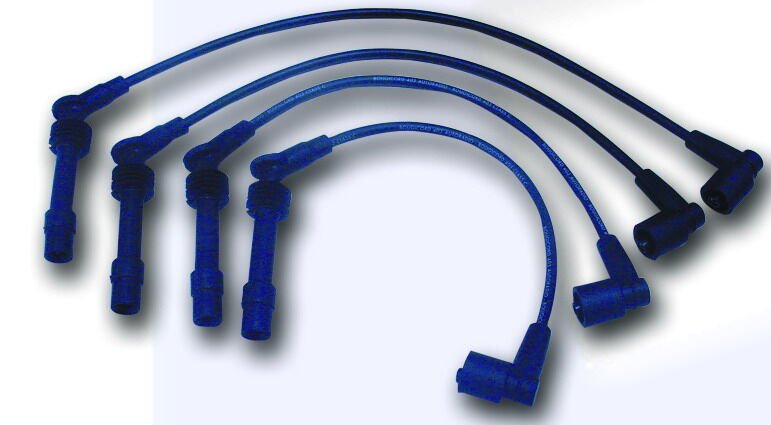 ATEŞLEME BOBİNİ AURIS-AVENSIS-VERSO 1.6-1.8-2.0 09 > COROLLA 1.6 VVTİ-1.8VVTİ 07 > RAV4 III 2.0 08 >