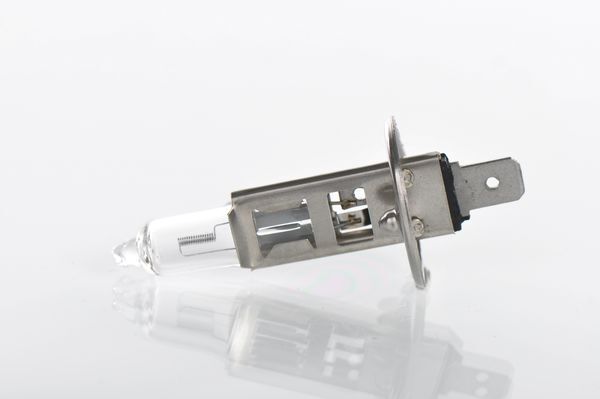 1987302920 AMPUL ECO 12V H1 55W P14.5s