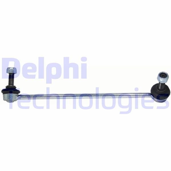ASKI ROTU ON SOL LAND ROVER DISCOVERY 3 L319 04>09 RANGE ROVER SPORT I L320 09>13  RBM500150