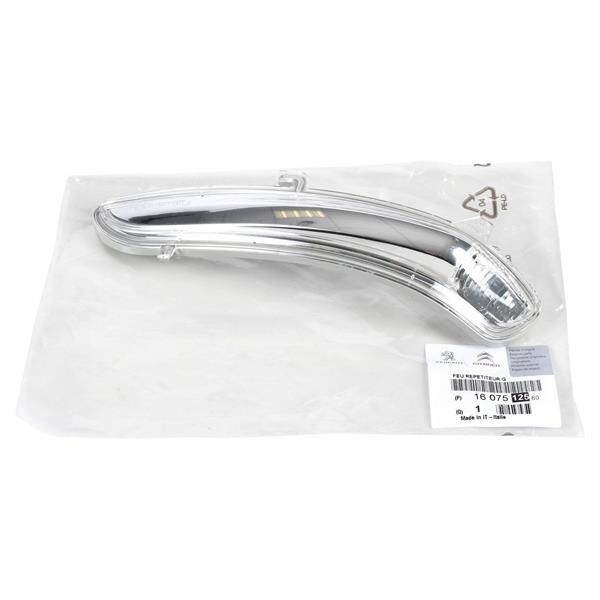 YAKIT DEPO KAPAK AÇMA MOTORU ASTRA L 20> GRANDLAND-VIVARO C-ZAFIRA LIFE-P208-P308-P508-P3008-P2008- PARTNER-BERLINGO-C3-C4-C5-JUMPY  9810871780