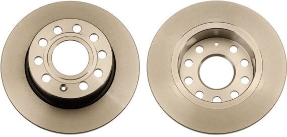 ÖN BALATA MAZDA 323 1.3 89-94 323 1.6 1.7 1.8 89-94 323 1.5 96 > 121 1.3 90-96