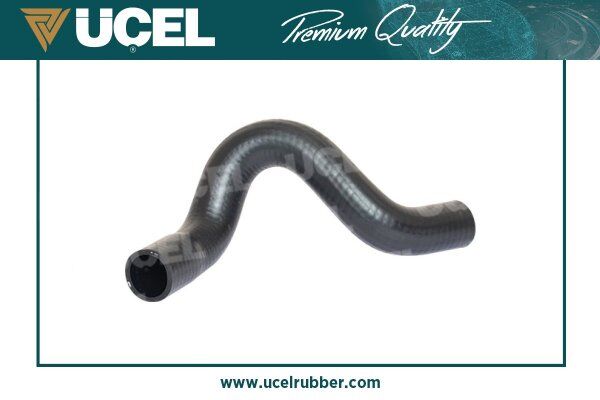 RADYATÖR ALT HORTUMU FIAT FIORINO 1.3 MJTD  51780677