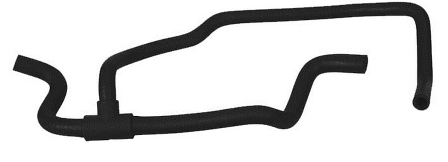 TAVAN ÇITASI ASTRA H  5187878-13125725-